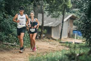 BIB: 
                            <button type="button" onclick="openModal(25620989)" class="btn btn-primary btn-sm float-right btn-popup" data-toggle="modal" data-target=".modal-high-quality">
                        <i class="fas fa-shopping-cart"></i> Add to Cart
                    </button>
                                            <button type="button" onclick="isThisMe(25620989, true)" class="btn btn-success btn-sm float-right btn-popup btn-isme hidden" data-toggle="tooltip" data-placement="bottom" title="นี่คือรูปของคุณใช่ไหม คลิกที่นี่เพื่อเอาเข้าอัลบั้ม">
                        <i class="fas fa-plus"></i> Add to album
                    </button>
                    <button type="button" onclick="isThisMe(25620989, false)" class="btn btn-warning btn-sm float-right btn-popup btn-isnotme hidden">
                        <i class="fas fa-ban"></i> Remove from album
                    </button>